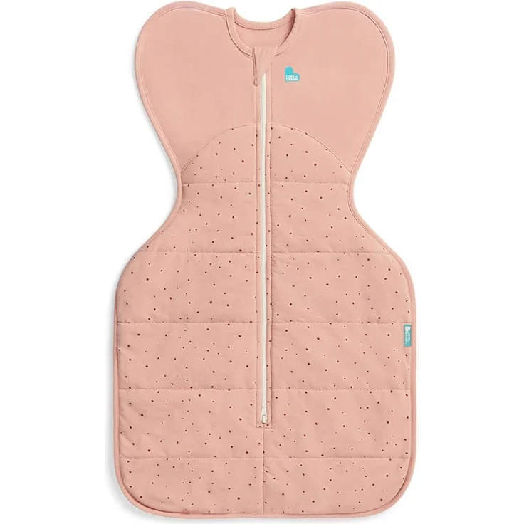 Love To Dream SwaddleUp™ 2.5 TOG - Stufe 1 - Größe