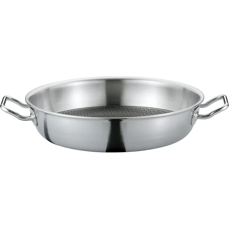 Servierpfanne XL CUT RESIST CLASSIC 24 cm