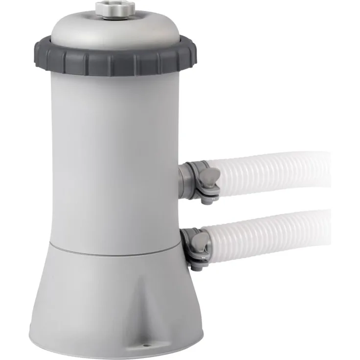 Intex Prism Frame Premium Pool-Set 366x76 cm 92518