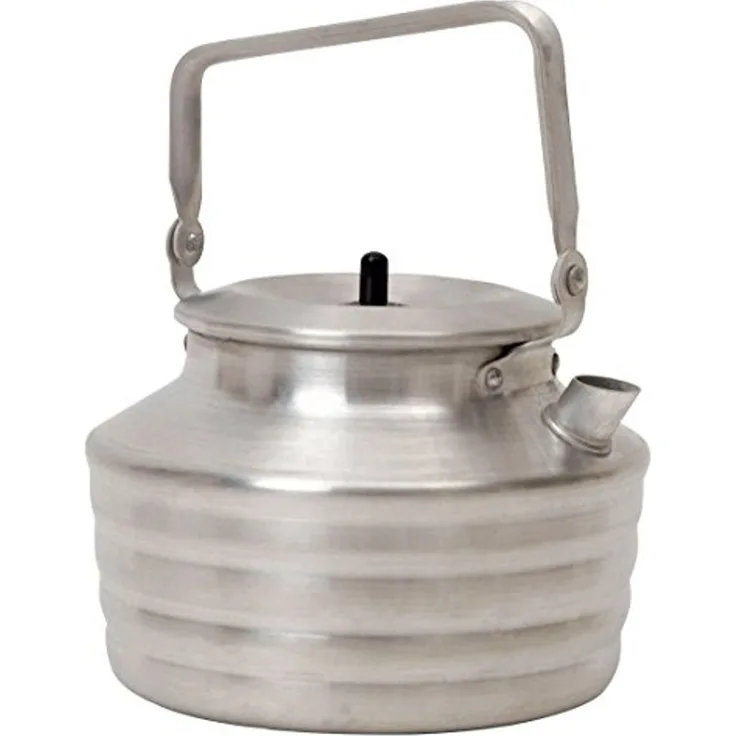 Campingaz Aluminiumkessel 1,3 L