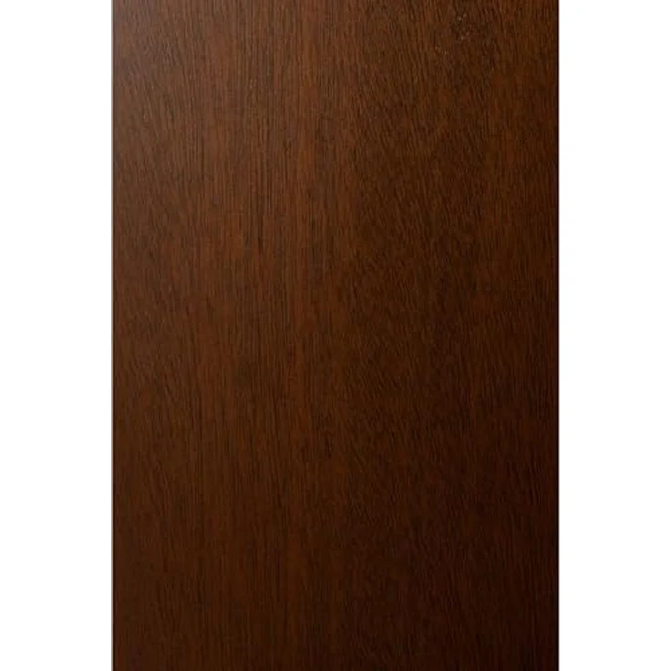 Esstisch ADAMELLO 180 x 95 cm von DutchBone walnussfarbig – Bild 5