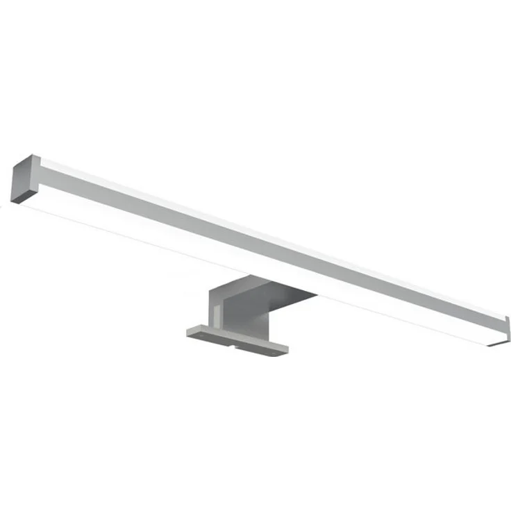 kalb LED Spiegelleuchte Sandro LED Spiegelleuchte Badleuchte Spiegellampe 410mm, neutralweiß – Bild 4