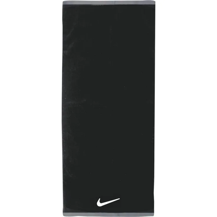 Nike Sporthandtuch Nike Fundamental Handtuch