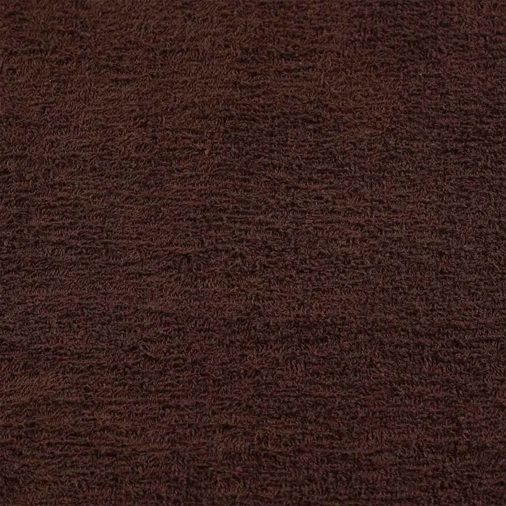 vidaXL Saunatücher FROGN 10 Stk. Braun 80x200 cm 360 g/m² 136769 – Bild 5