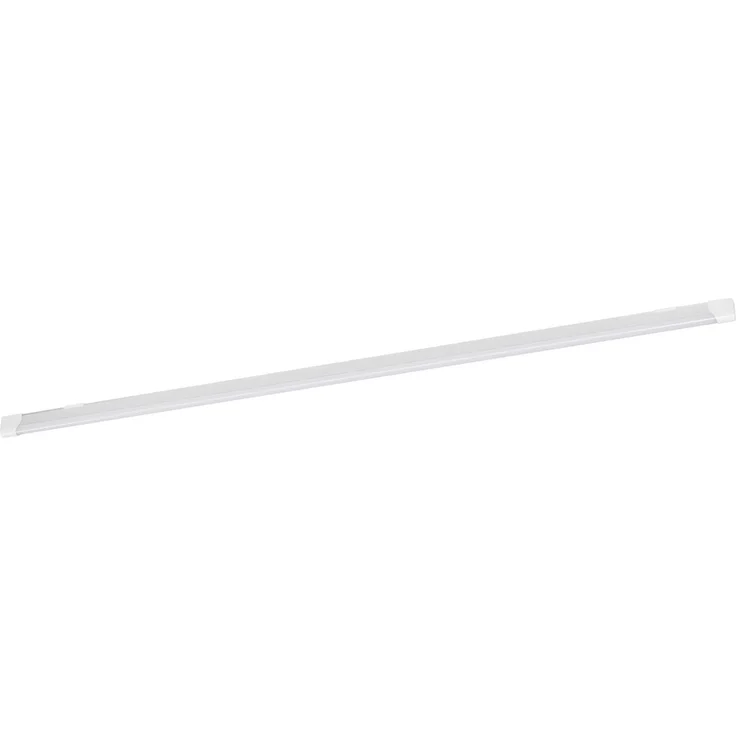 Osram LED Lichtleiste Value Batten 150 cm 24 Watt – Bild 2