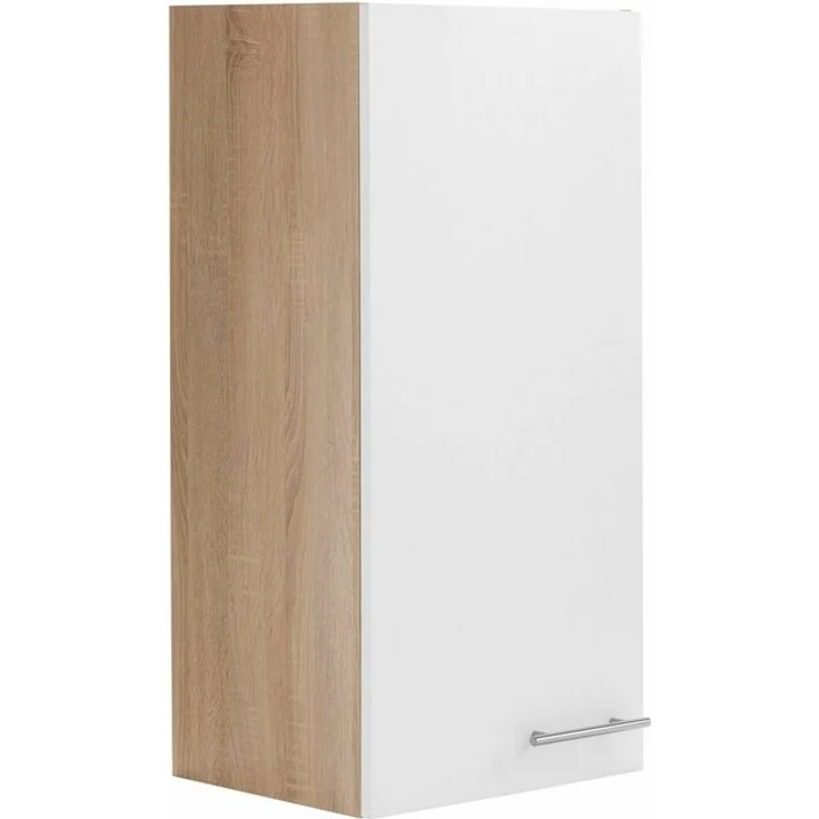 OPTIFIT Hängeschrank Kalmar, Breite 40 cm – Bild 4