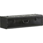 Wandkonsole mit Stauraum "Style"