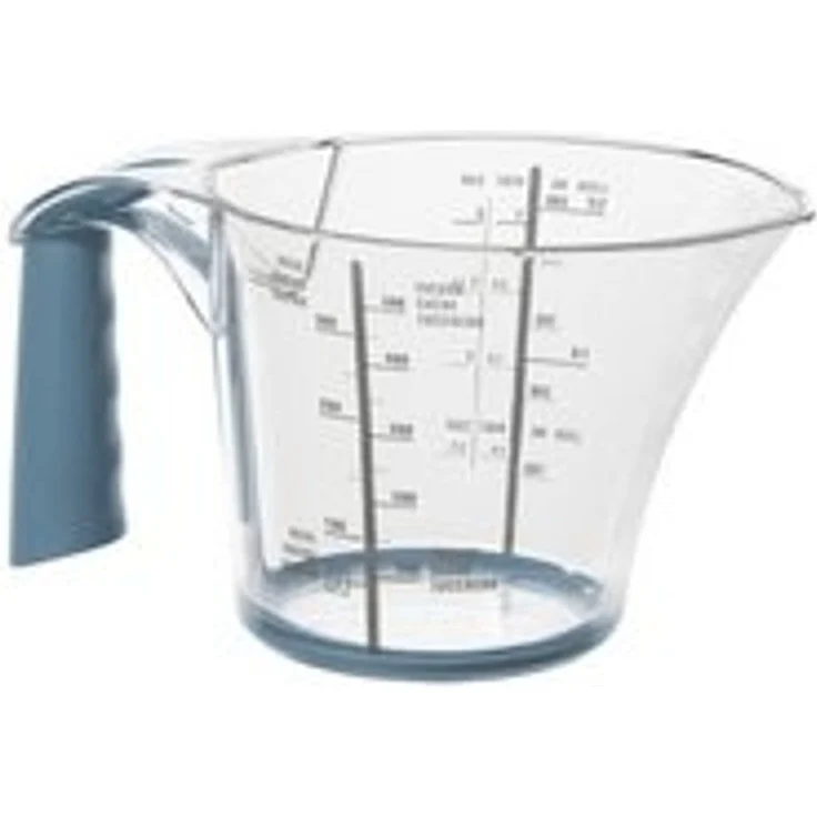 Messbecher 0,6 Liter LOFT – Bild 4