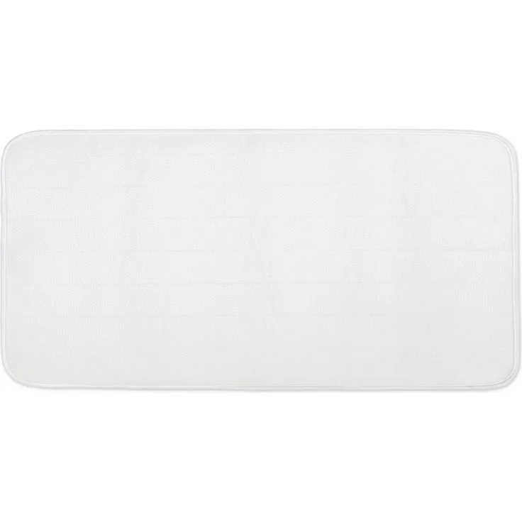 AeroSleep Matratzenauflage, 60x120 cm