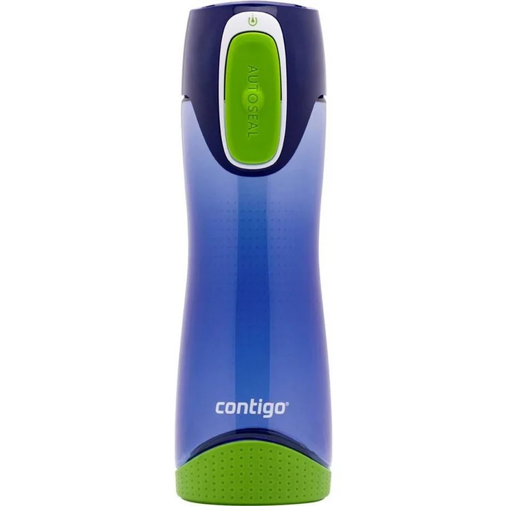 CONTIGO Trinkflasche 354644 – Bild 4