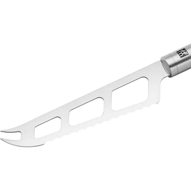 Zwilling Zwilling Pro Käsemesser 27,5 cm 371600170 – Bild 2