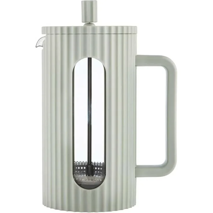 Klausberg Klausberg Tee-Ei 1000 ml KB7755