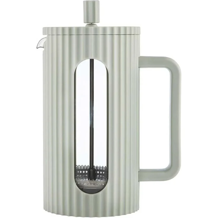 Klausberg Klausberg Tee-Ei 1000 ml KB7755 – Bild 1