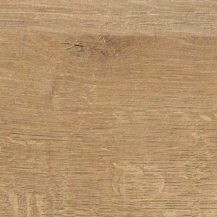 Home affaire Sideboard Larona, zeitlose Kommode mit 2 Türen, 3 Schubkästen, Türkommode, Höhe 84 cm, viel Stauraum, Anrichte mit dekorativer Rahmenoptik – Bild 3