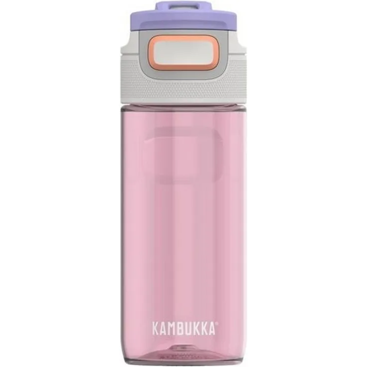 Kambukka Trinkflasche 500 ml Elton Barely Blush