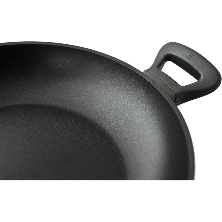 WMF Servierpfanne WMF ProfiSelect, Aluminium – Bild 2