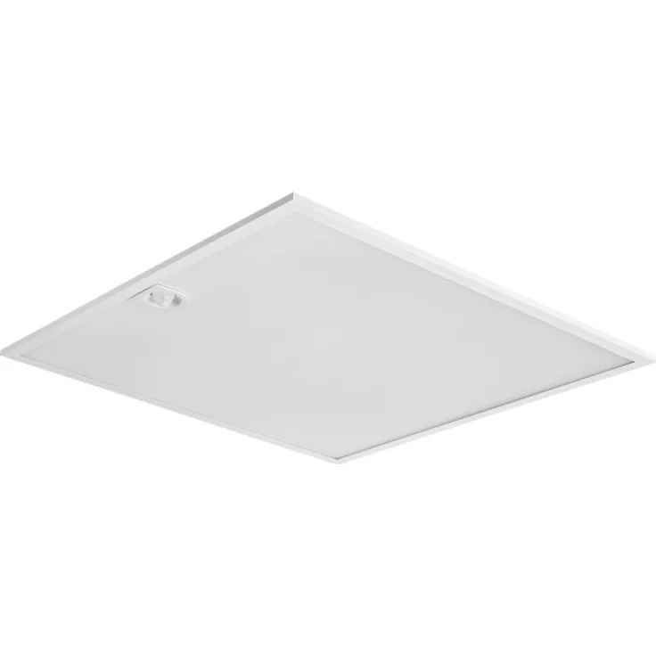 OPPLE LED-Panel S-B4 Sq595-23/34W-840-U19-PIR