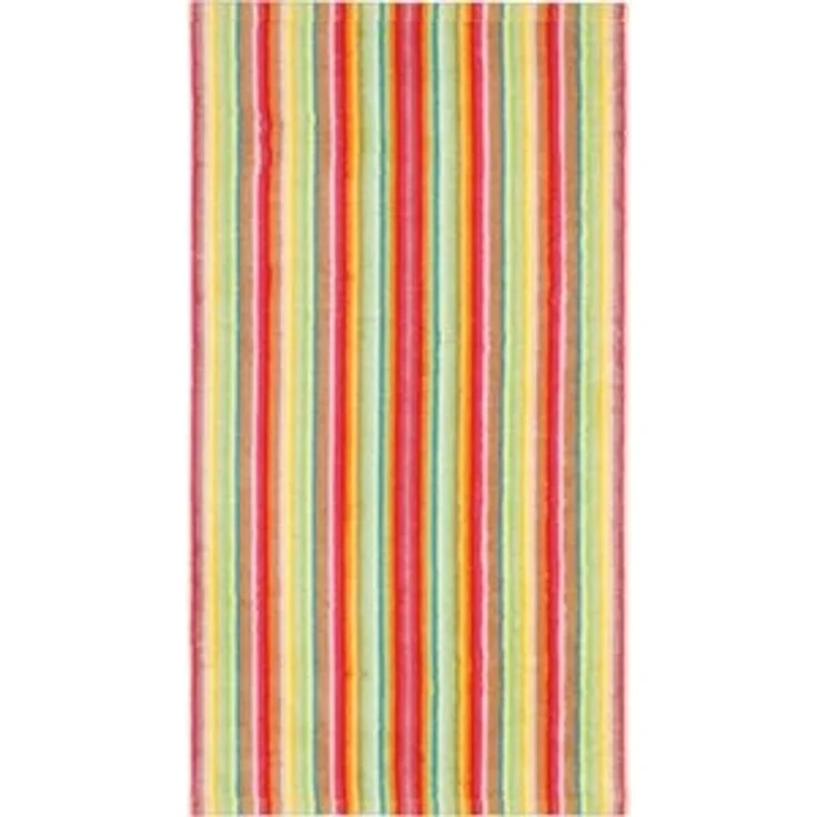 Cawö Handtücher Lifestyle Streifen 7008 25 70 x 140 cm – Bild 6