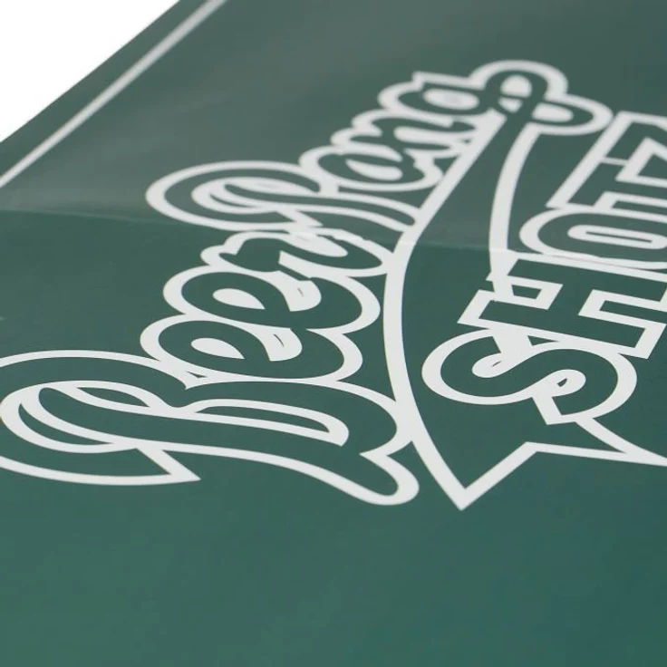 Mini Beer Pong 10039143 – Bild 7