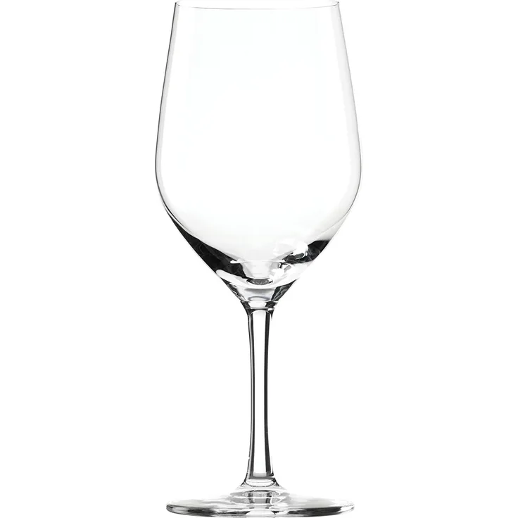 Stölzle Lausitz ULTRA Weißweinkelch 375 ml 6er Set - A