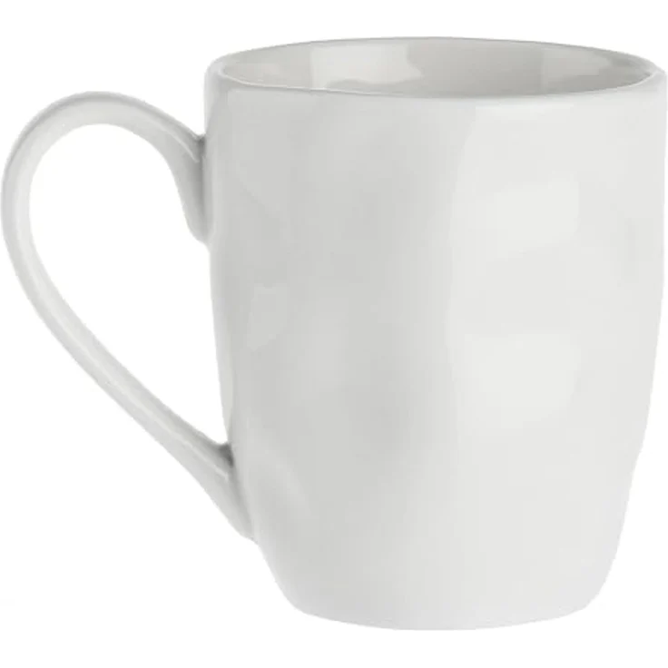 La Porcellana Bianca La Porcellana Bianca Lunia 6er-Set Tassen NPCU10077009U00Z – Bild 2