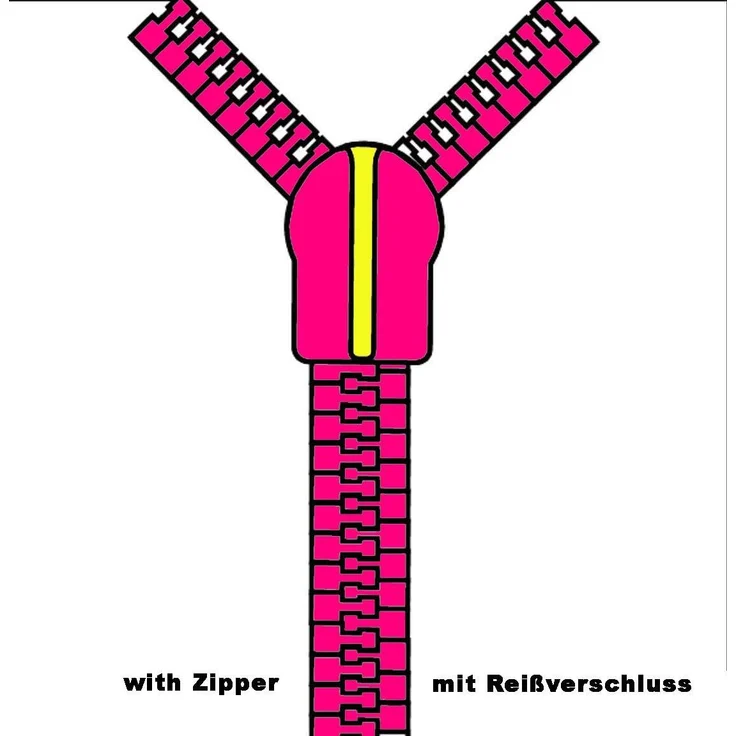 Bibi und Tina Lieblingspferd Bettwäsche Biber / Flanell – Bild 5
