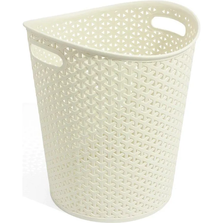 Curver Papierkorb