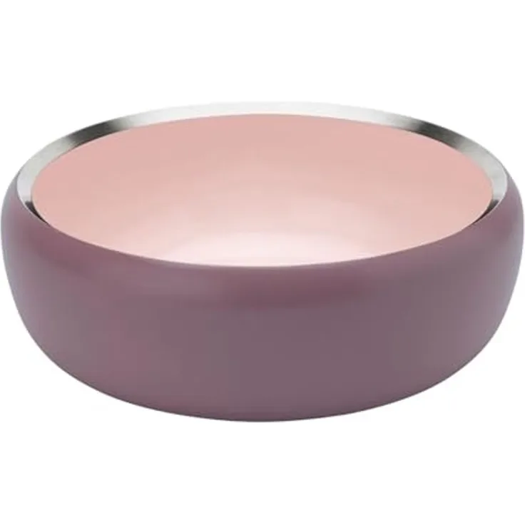 Stelton Ora Powder Schale 22 cm