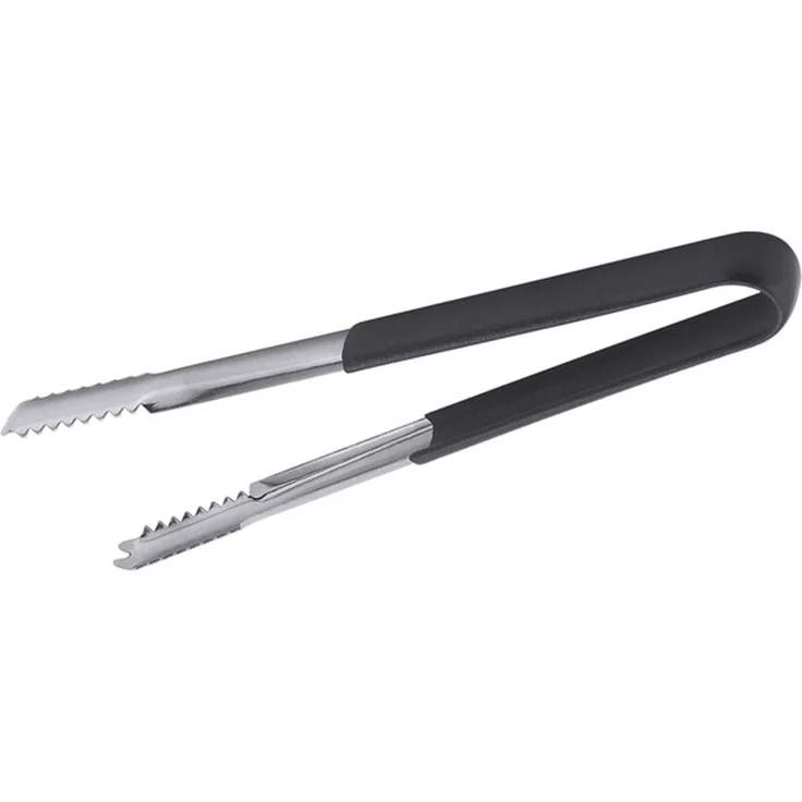 2in1 Standgrill & Tischgrill mit Grillzange 40x25cm, 2200Watt – Bild 10