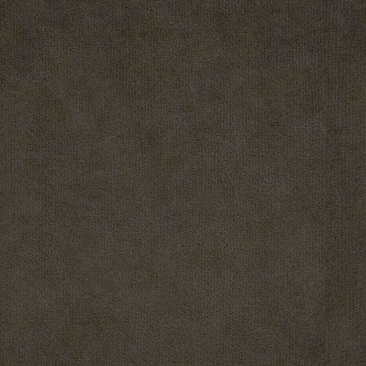 Boxspringbett Prilata (Farbe: Polo 877, Größe: 180x200) – Bild 10