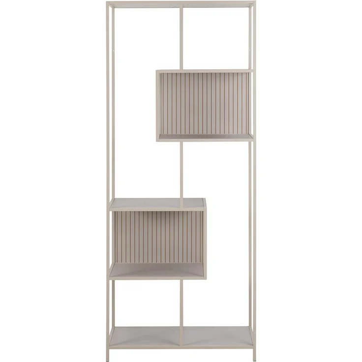 Regal SEAFORD – Bild 3