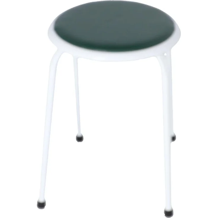 Aranaz Grüne Küche Hocker