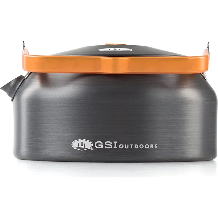 GSI Outdoors Teekanne hae (50162) – Bild 3