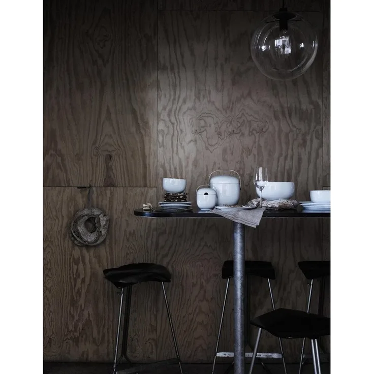 Rosenthal Espresso-Obertasse Suomi Weiß 17000-800001-14722