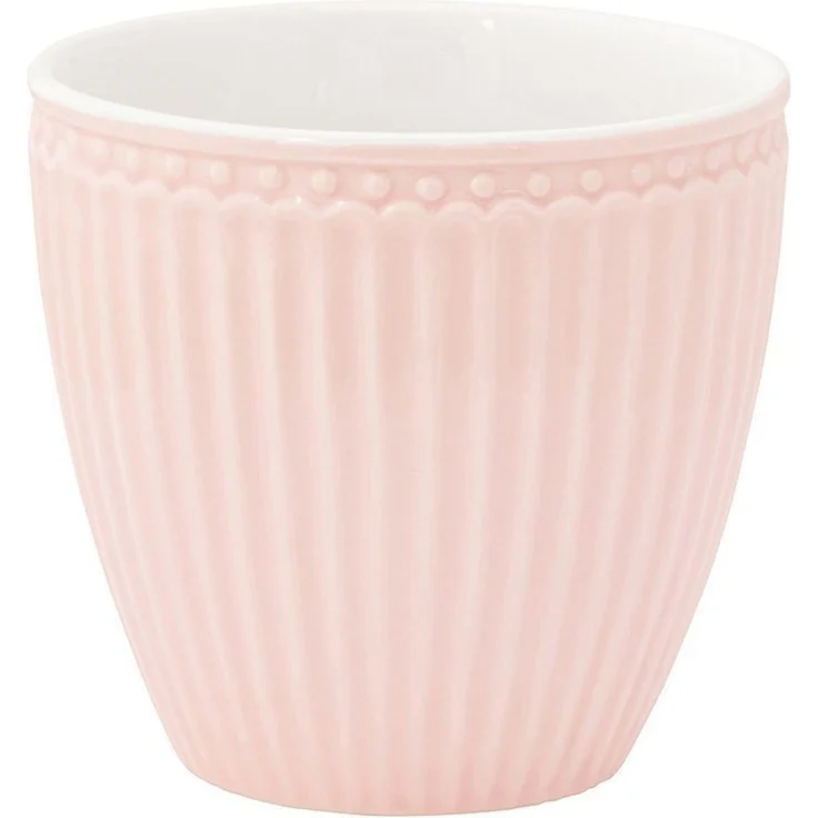 Greengate Latte Cup Alice Pale Pink STWLATAALI1906 – Bild 5