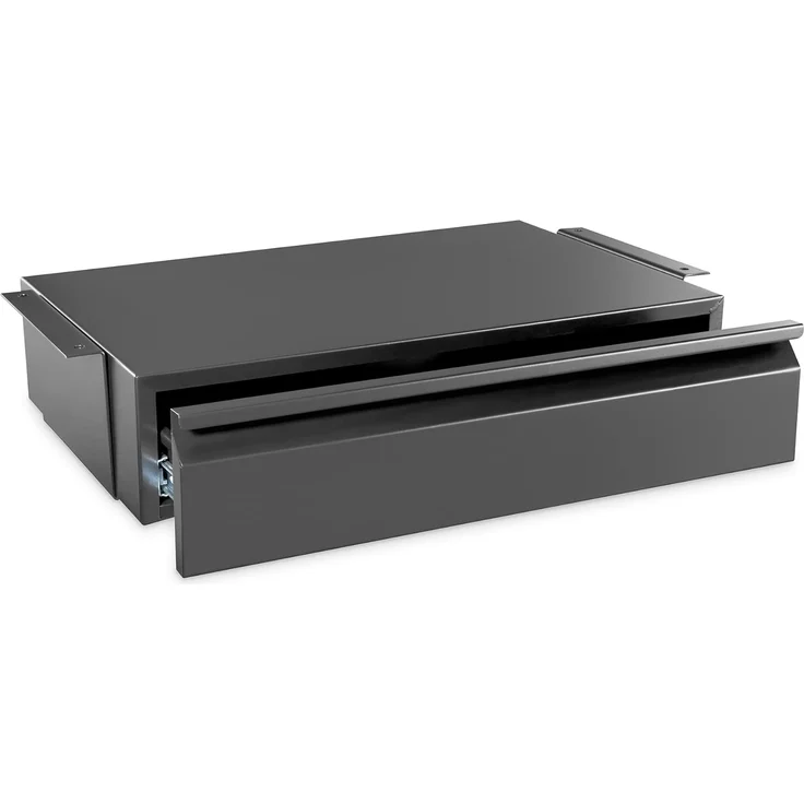 DIGITUS Schreibtisch Unterbau-Schublade – Bild 9