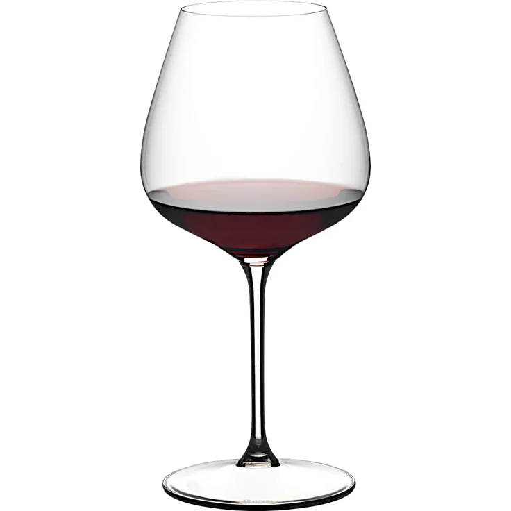 RIEDEL 6424/07 GRAPE@RIEDEL Pinot Noir/Nebbiolo/Aperitivo Glas 2er Set – Bild 4