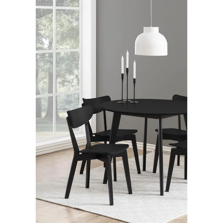 Stuhl ROXBY