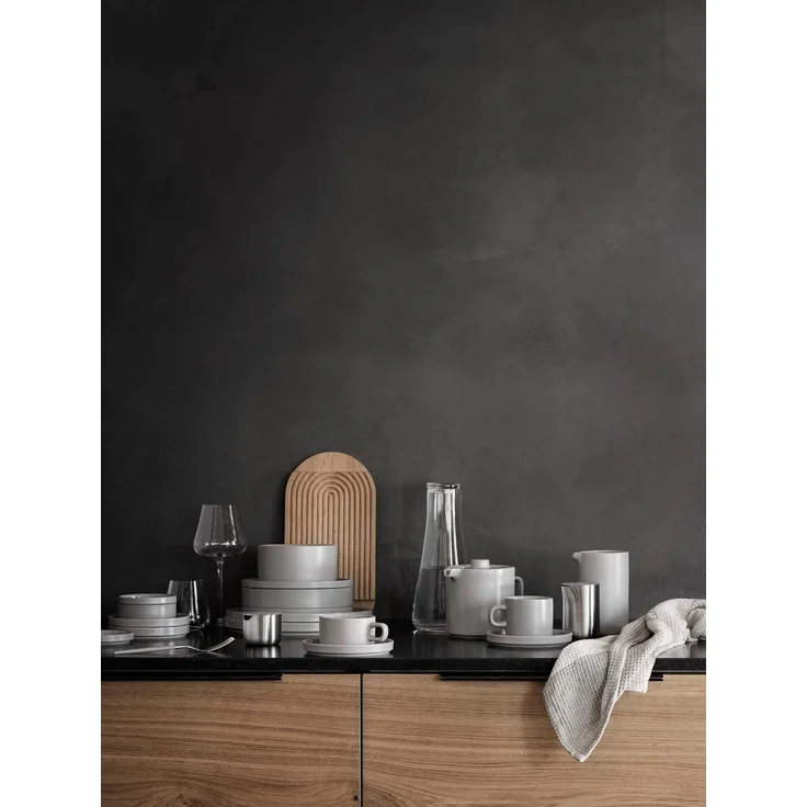 Blomus 64361 Schneidebrett Serviertablett -ZEN- Size L – Bild 6