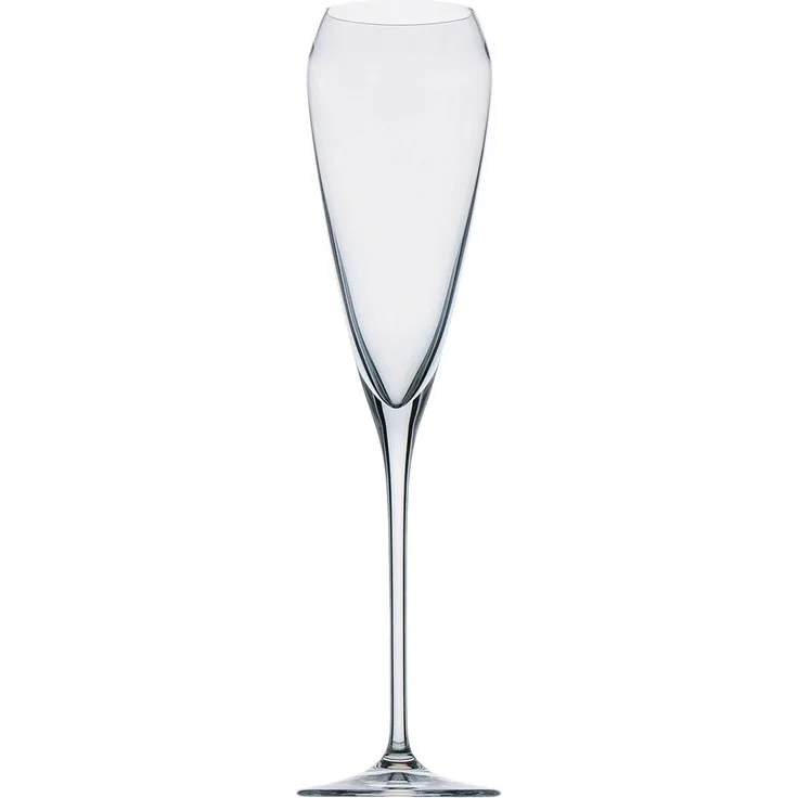 Rosenthal TAC o2 Jahrgangs-Champagnerglas 290 ml