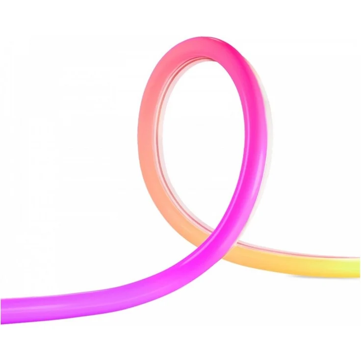 Govee RGBIC Neon Rope Light EEK G – Bild 2