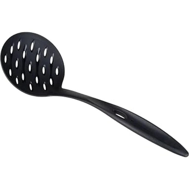 TUPPERWARE Schaumlöffel Tupperware Griffbereit Schaumlöffel – Bild 1