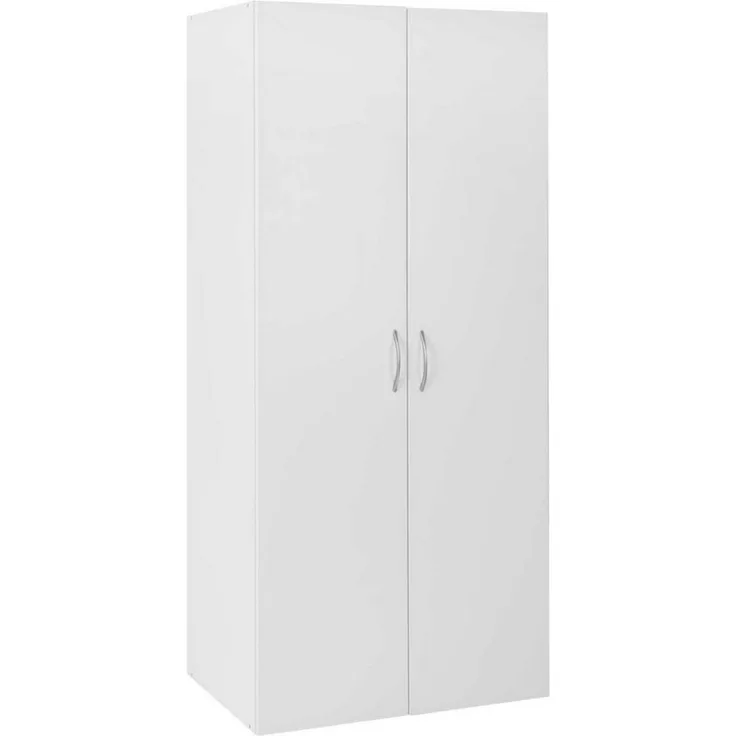 Kleiderschrank MULTIRAUMKONZEPT