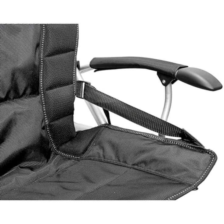 Faltsessel RAPTOR XL – Bild 2