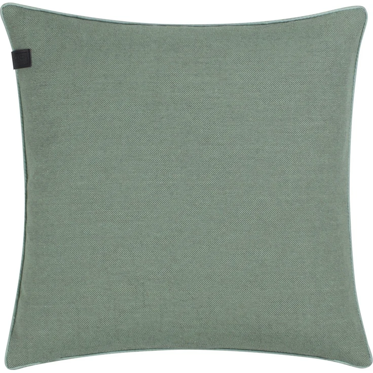 SCHÖNER WOHNEN-Kollektion Dekokissen Soft, 45x45 cm – Bild 5