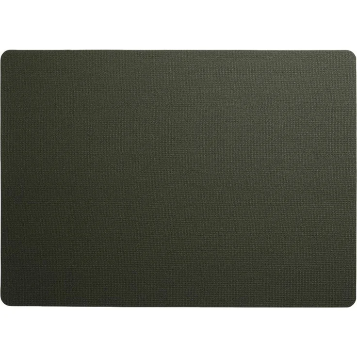 Asa Placement Sisal Optic Tisch-Set 46x33 cm nori – Bild 4