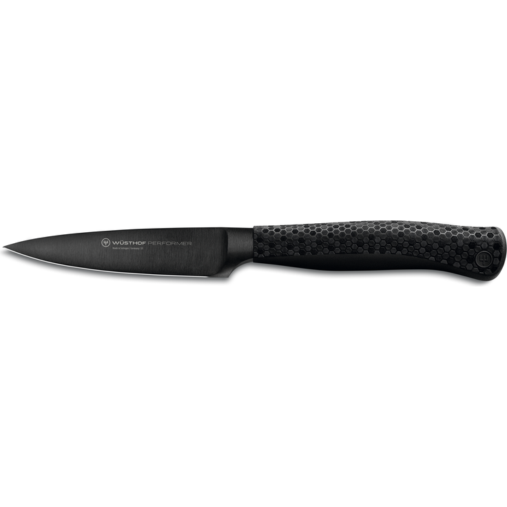 Wüsthof Performer Gemüsemesser 9 cm