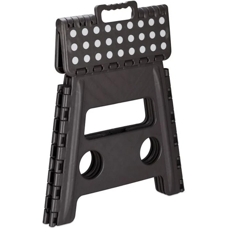 Klapphocker faltbar L 10023607_709 – Bild 9