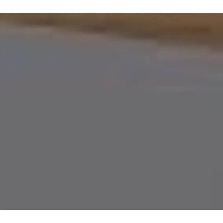 GERMANIA Aktenregal GW-Agenda Aktenregal, mit verstellbaren Einlegeböden, Breite 45 oder 80 cm, Made in Germany – Bild 3