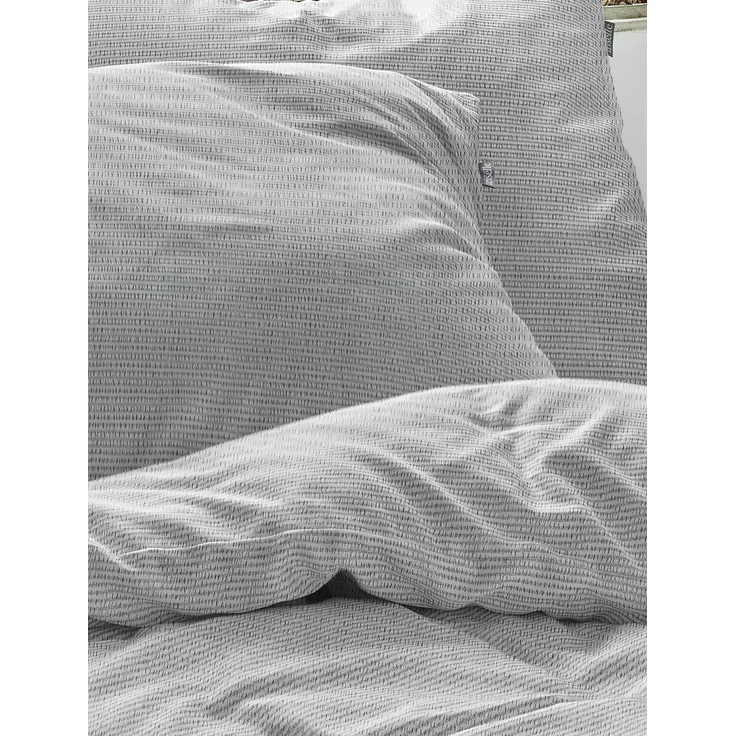 Bettwäsche EASY (LB 155x200 cm) – Bild 5